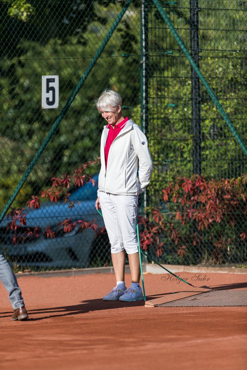 Bild 126 - Kuehlungsborner Tennisturnier